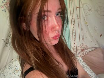 abby / abbyyyyhhh nude photo #32