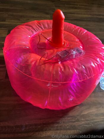 Abb / abbz2damax nude photo #6