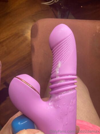 Abb / abbz2damax nude photo #18