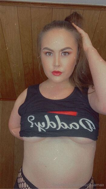 Abb / abbz2damax nude photo #21