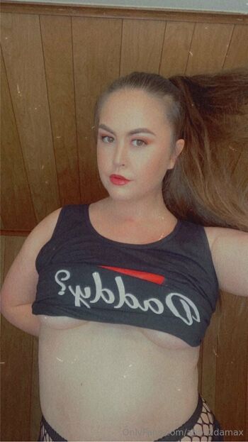 Abb / abbz2damax nude photo #22