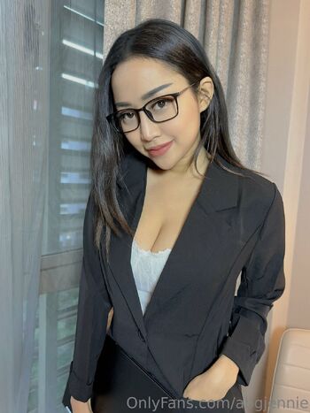 Jenni / abgjennie nude photo #49