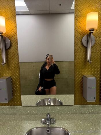 Abi-Li Shinobi / abi-lishinobi nude photo #34