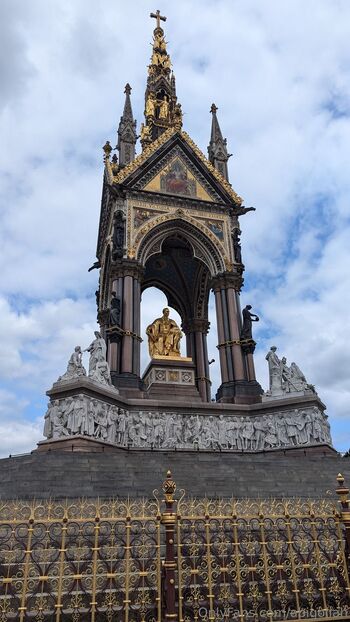 Abigoliah Schamau / abigoliah nude photo #27