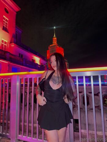 𝗕𝗥𝗨𝗡𝗔 / abrunativoo nude photo #17