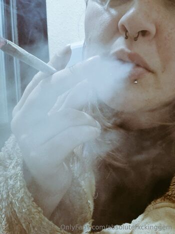 GoddessGe / absolutefxckinggem / findom.lady.gemini / insultstress nude photo #13