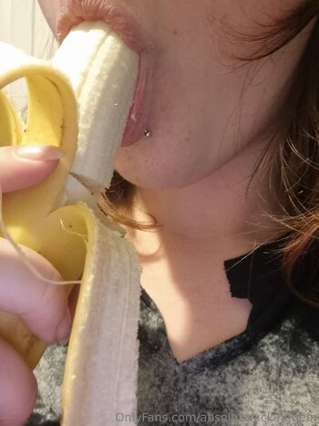 GoddessGe / absolutefxckinggem / findom.lady.gemini / insultstress nude photo #14