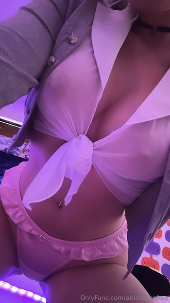 AburiAlice FRE / aburialicefree nude photo #14