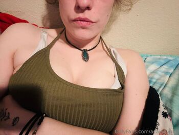 CidneyTaylo / acaiadynna nude photo #8