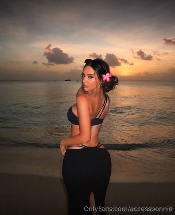 OnlyFans / accessbonnie nude photo #15