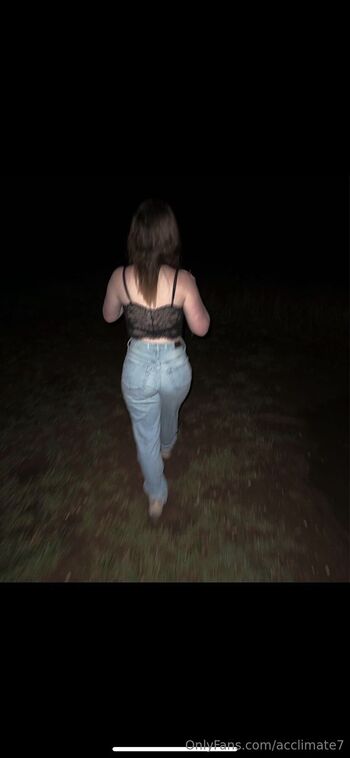 acclimat / acclimate7 nude photo #11