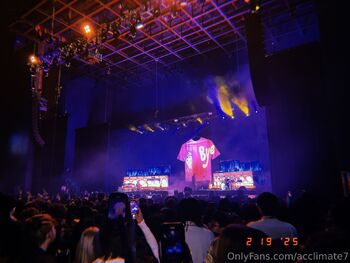 acclimat / acclimate7 nude photo #25