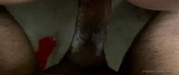 acclimat / acclimate7 nude photo #32