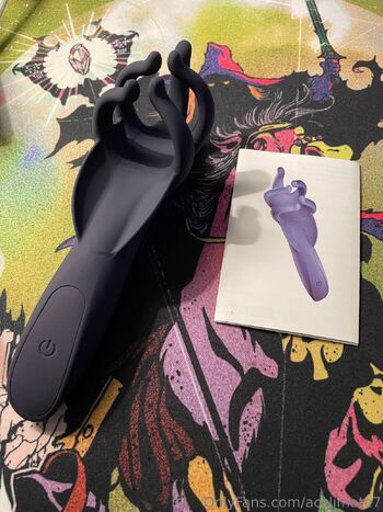 acclimat / acclimate7 nude photo #38