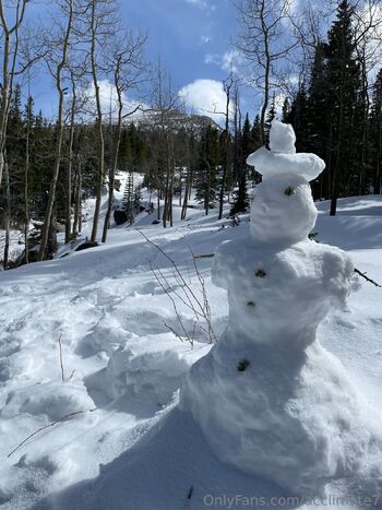 acclimat / acclimate7 nude photo #39