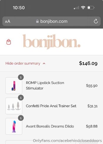 ACE the Greexica / acebehindcloseddoors nude photo #3