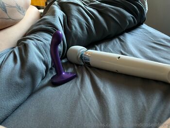 ACE the Greexica / acebehindcloseddoors nude photo #28