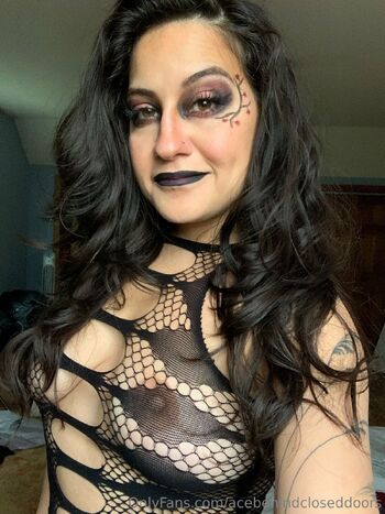 ACE the Greexica / acebehindcloseddoors nude photo #36