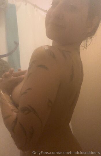 acebehindcloseddoors