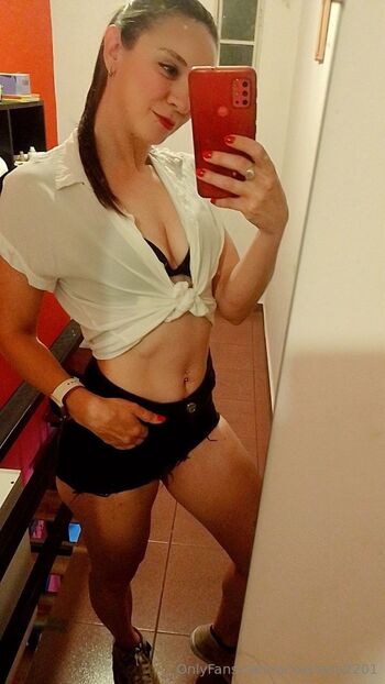 𝕲 𝖎 𝖚 𝖑 𝖎 𝖆 𝖓 𝖆 / acuariana2201 nude photo #11