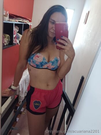 𝕲 𝖎 𝖚 𝖑 𝖎 𝖆 𝖓 𝖆 / acuariana2201 nude photo #18