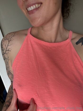 Ada Allur / ada_allure_free nude photo #3