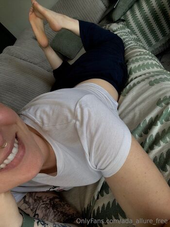 Ada Allur / ada_allure_free nude photo #5