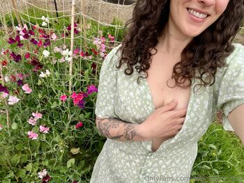 Ada Allur / ada_allure_free nude photo #13