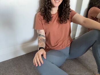 Ada Allur / ada_allure_free nude photo #16