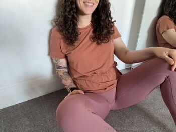 Ada Allur / ada_allure_free nude photo #17