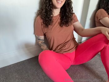 Ada Allur / ada_allure_free nude photo #18