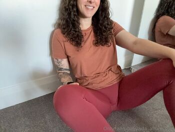 Ada Allur / ada_allure_free nude photo #19