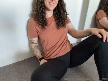 Ada Allur / ada_allure_free nude photo #20