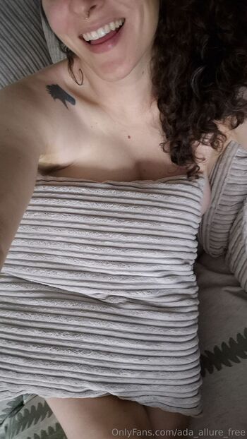 Ada Allur / ada_allure_free nude photo #23