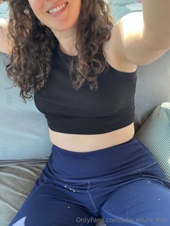 Ada Allur / ada_allure_free nude photo #29