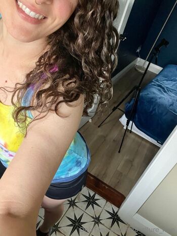 Ada Allur / ada_allure_free nude photo #31