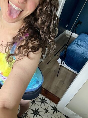 Ada Allur / ada_allure_free nude photo #32