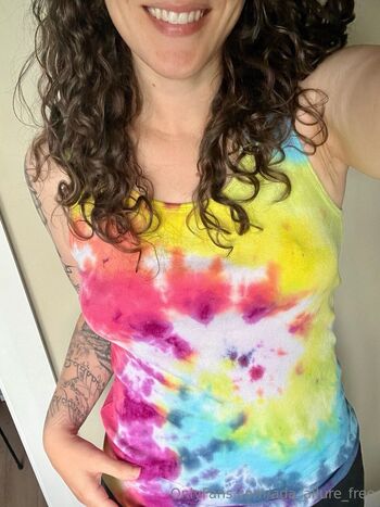 Ada Allur / ada_allure_free nude photo #34