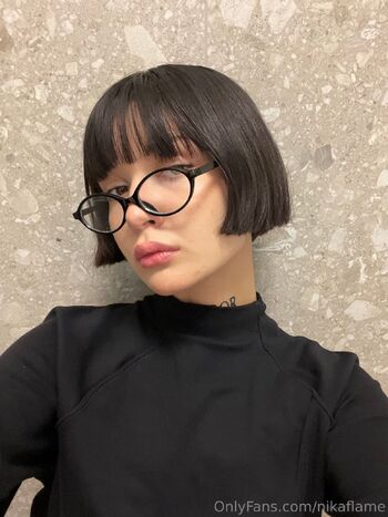 Ada Won / ada_wong nude photo #29