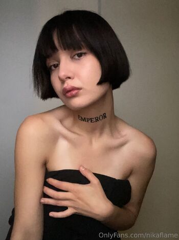 Ada Won / ada_wong nude photo #35