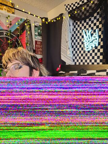 Adalind Gray FREE / adalindgrayfree / adalindgray_official / adalindgrayxo nude photo #15