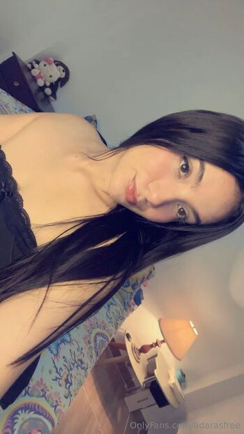 Adara / adarasfree nude photo #3