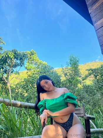 Adara / adarasfree nude photo #20