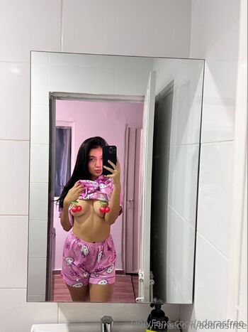 Adara / adarasfree nude photo #31