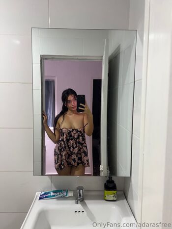 Adara / adarasfree nude photo #38