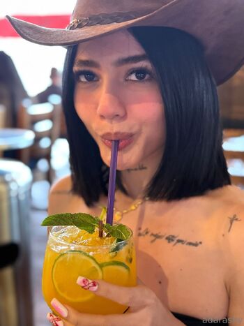 ONLINE 247 VIDCALLSEXTING / adarashy / michzamg / adarashy141618 nude photo #6