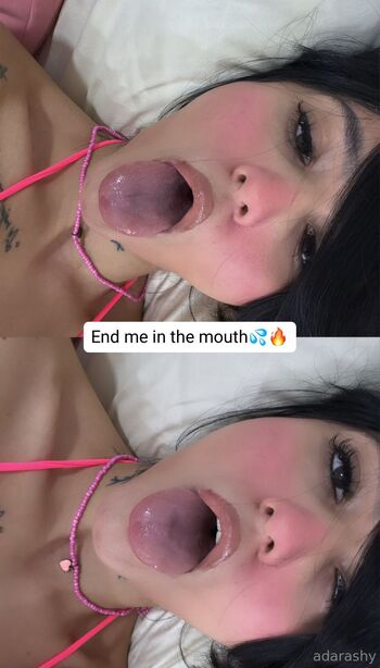 ONLINE 247 VIDCALLSEXTING / adarashy / michzamg / adarashy141618 nude photo #8