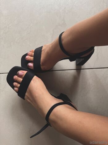 ONLINE 247 VIDCALLSEXTING / adarashy / michzamg / adarashy141618 nude photo #12