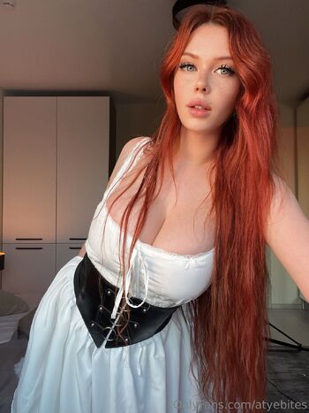 Ad / adared nude photo #18