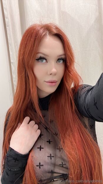 Ad / adared nude photo #39